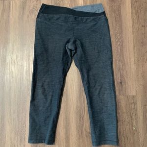 lululemon athletica Pants - Lululemon Crops lululemon athletica Pants - Lululemon Crops